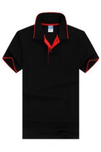 SKP005 order POLO shirt work POLO shirt pure cotton work shirt short sleeve advertising culture POLO shirt POLO shirt factory detail view-33 SKP005 order POLO shirt work POLO shirt pure cotton work shirt short sleeve advertising culture POLO shirt POLO shirt factory detail view-33